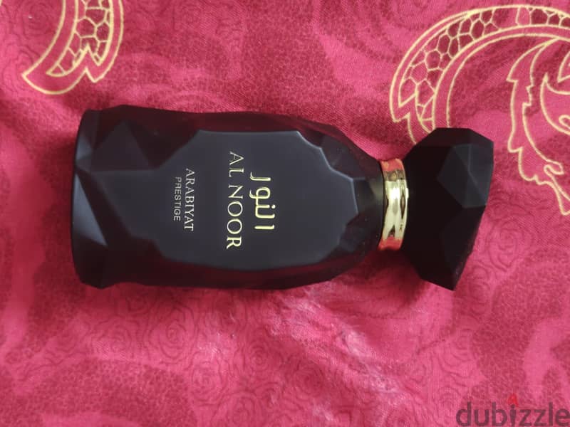 Perfumes (Prices on Description) 6