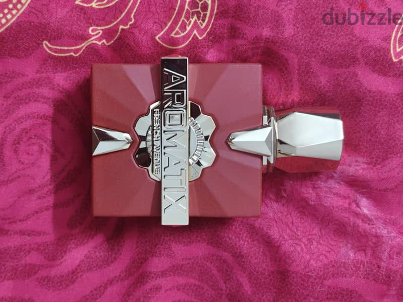 Perfumes (Prices on Description) 7