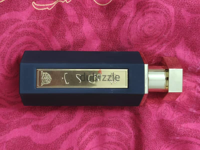 Perfumes (Prices on Description) 8