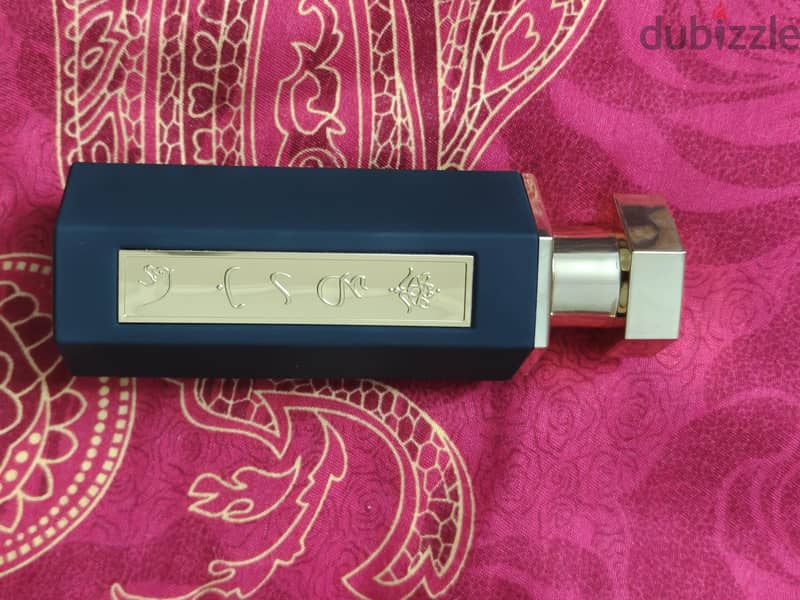 Perfumes (Prices on Description) 9