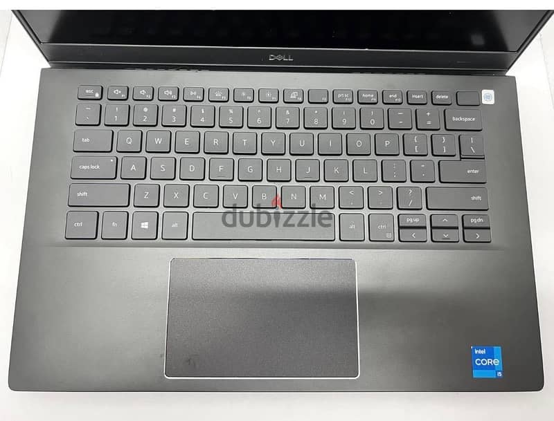 Dell Vostro 14” 11th gen, Like New Condition 3