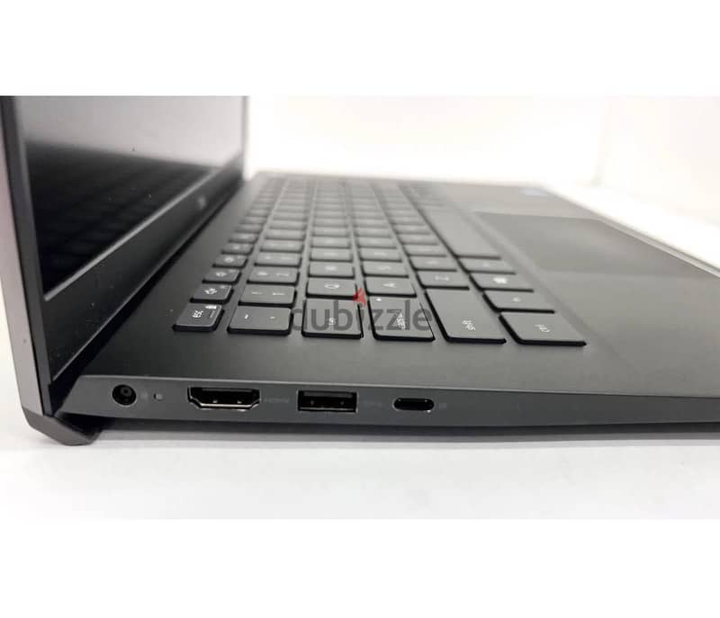 Dell Vostro 14” 11th gen, Like New Condition 4