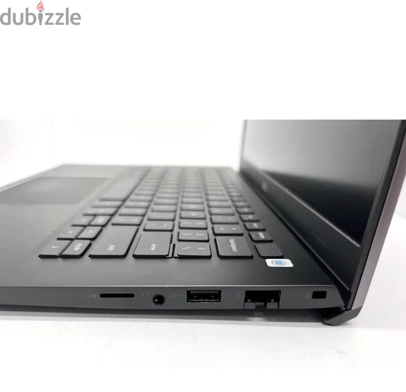 Dell Vostro 14” 11th gen, Like New Condition 5