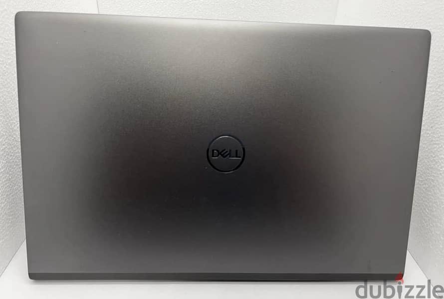 Dell Vostro 14” 11th gen, Like New Condition 6