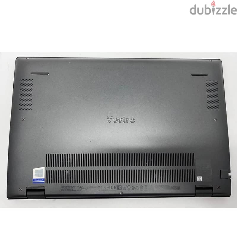 Dell Vostro 14” 11th gen, Like New Condition 7