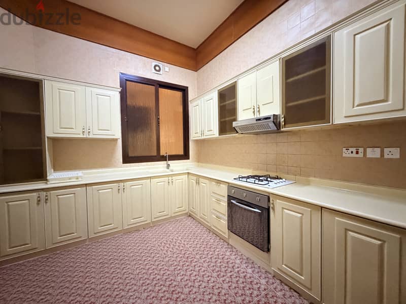 2BR Apartment | Janabiya | Furnished | EWA Included 3