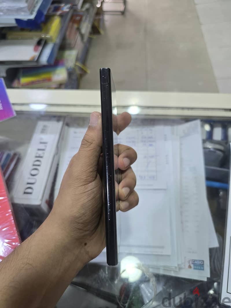 Samsung S23 Ultra 1