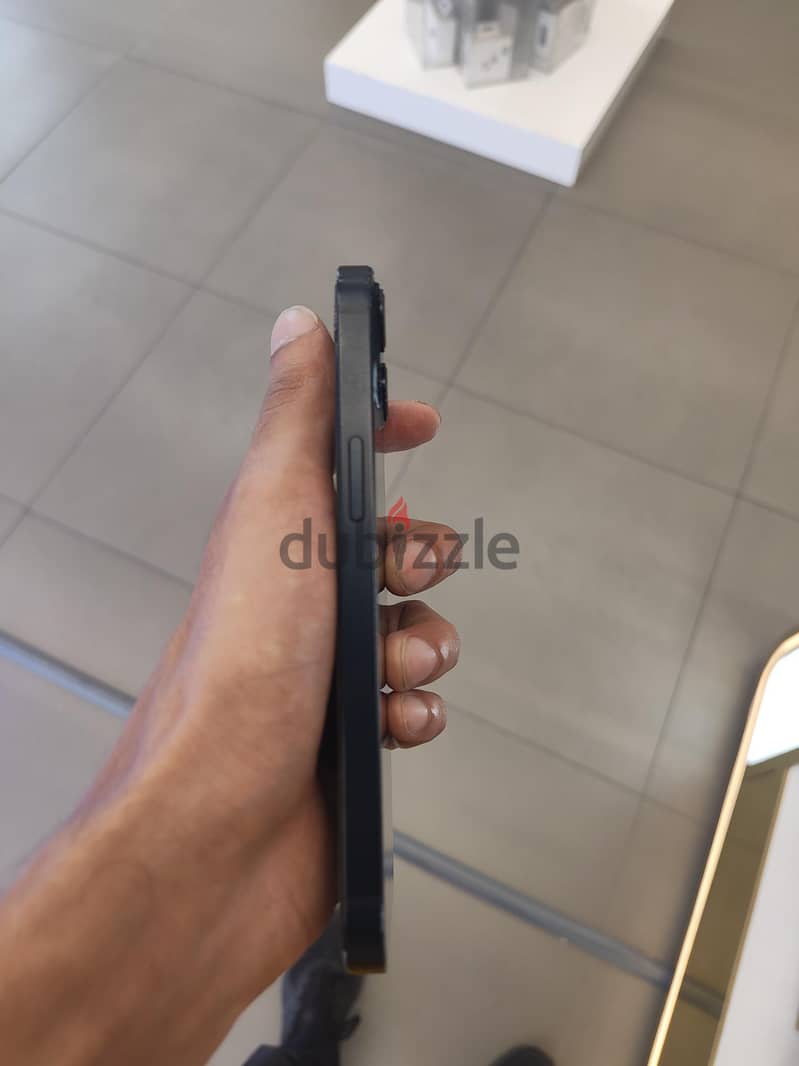 Apple - iPhone 13 1
