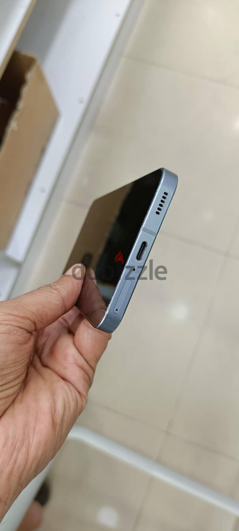 Nothing Phone2  512 gb 3