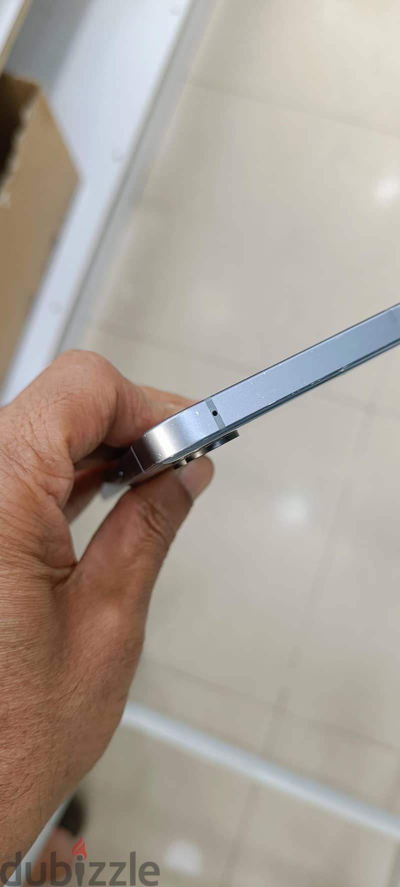Nothing Phone2  512 gb 4