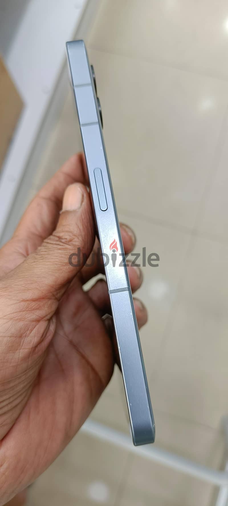 Nothing Phone2  512 gb 5