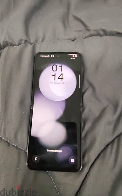 Samsung Z Flip 5