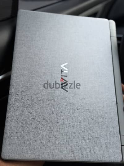ARGENT SALE LAPTOP  WITH BOX