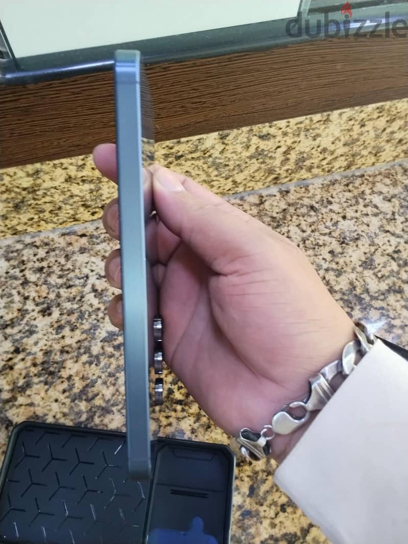 Samsung A55 5G 4