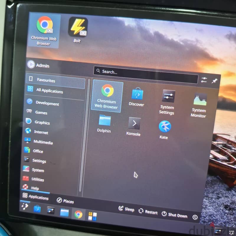نينتندو سويج اوليد معدل (modded) 9