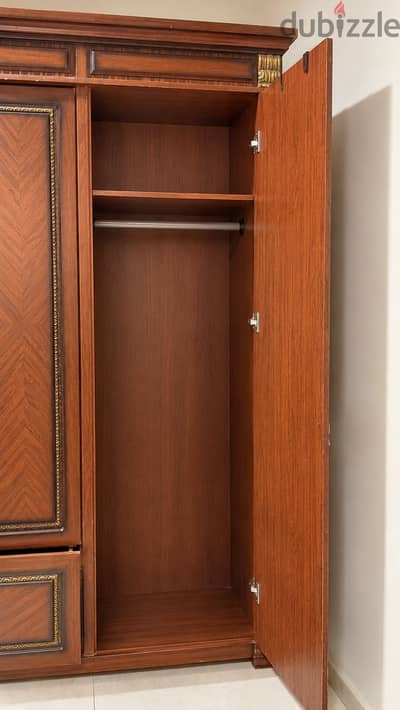 cupboard for sale