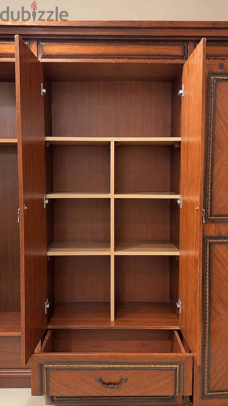 cupboard for sale 1