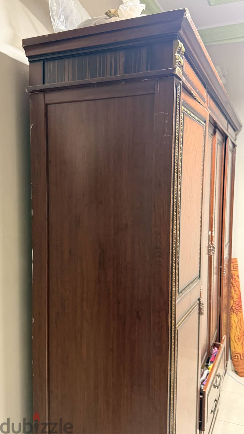 cupboard for sale 2