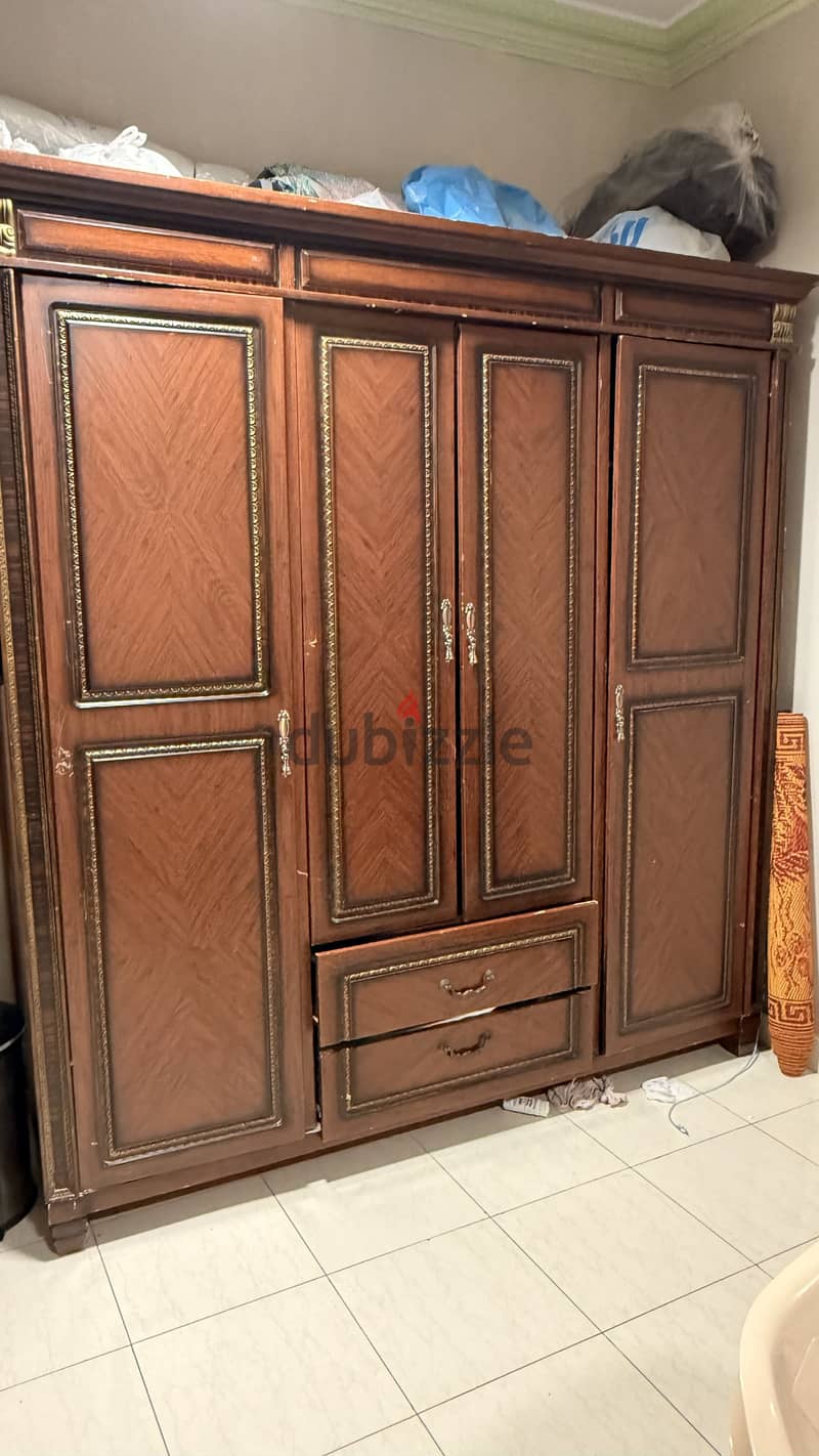 cupboard for sale 3