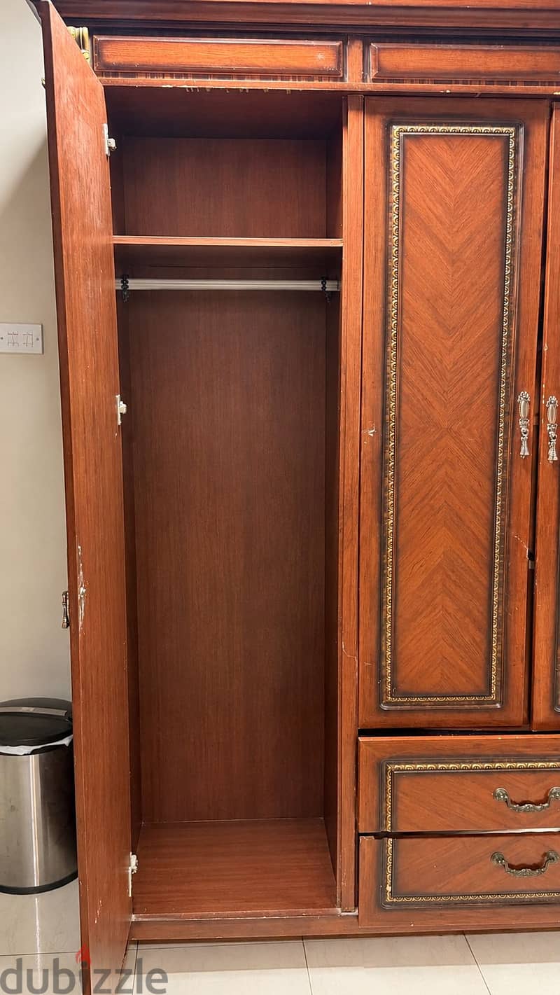 cupboard for sale 4