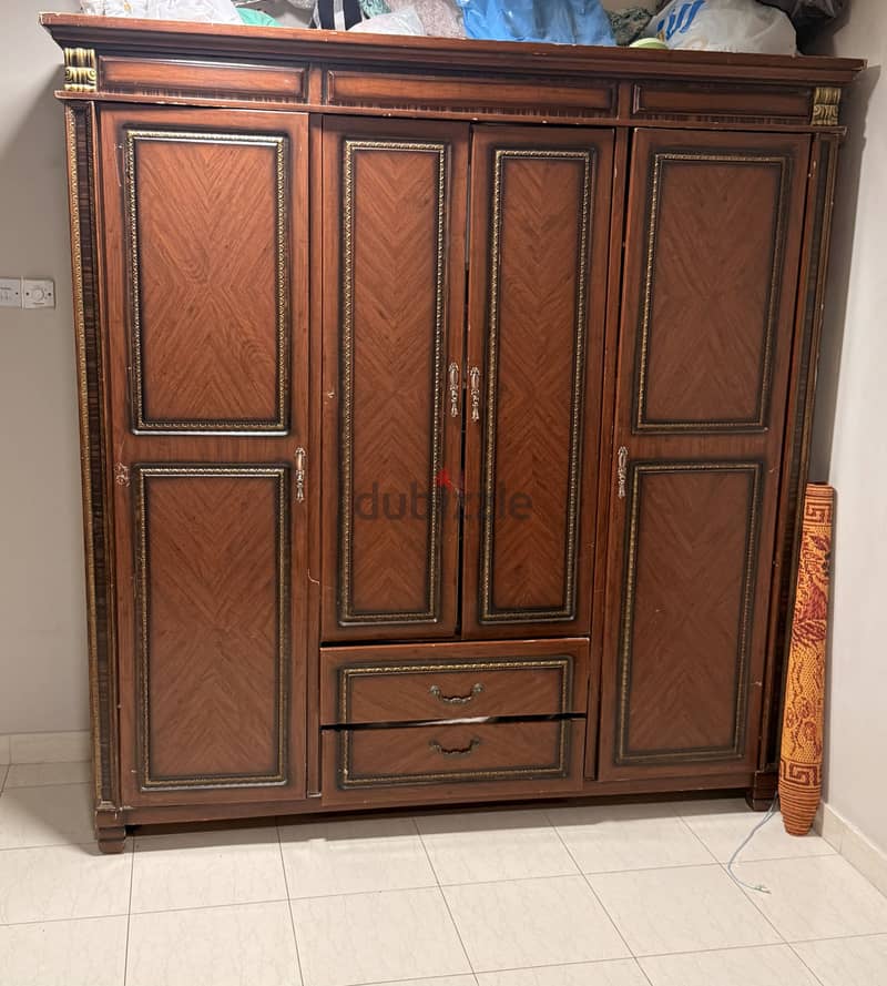 cupboard for sale 5