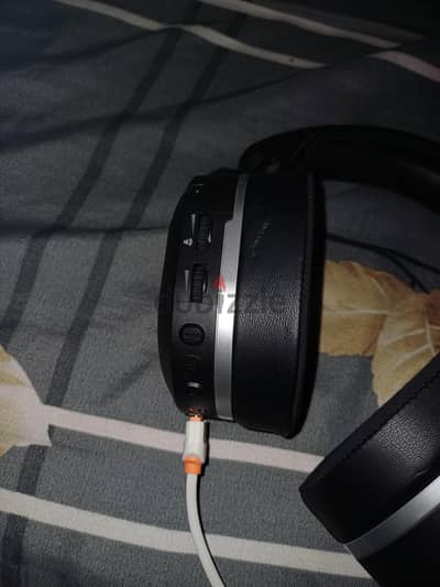 turtle beach stealth 700 gen 2 max