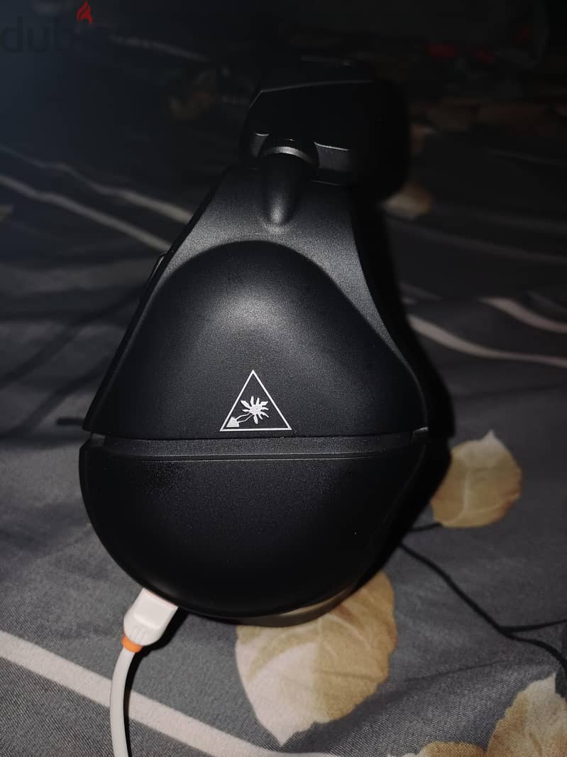 turtle beach stealth 700 gen 2 max 1