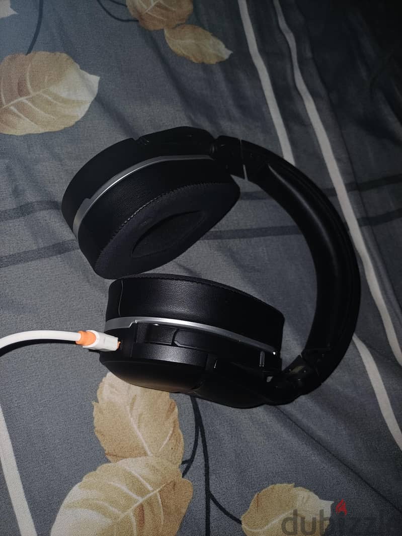 turtle beach stealth 700 gen 2 max 2