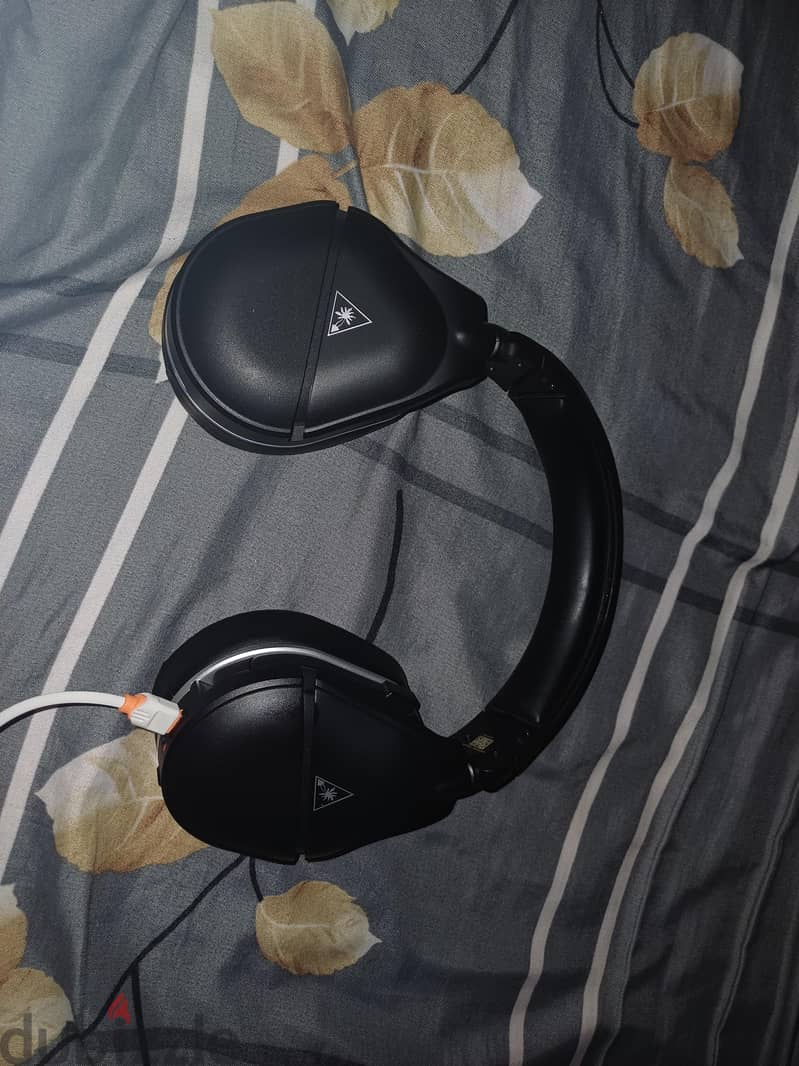 turtle beach stealth 700 gen 2 max 3