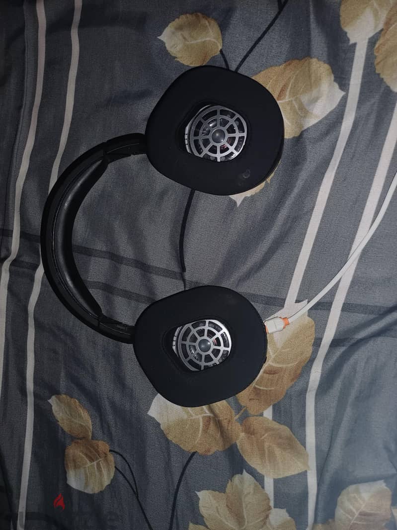 turtle beach stealth 700 gen 2 max 4