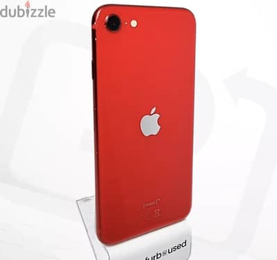 Apple - iPhone 8