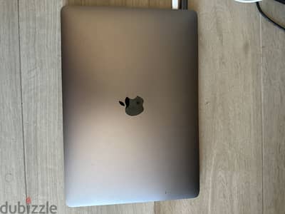 Apple MacBook Air M1 2020 – Excellent Condition – Screen Issue