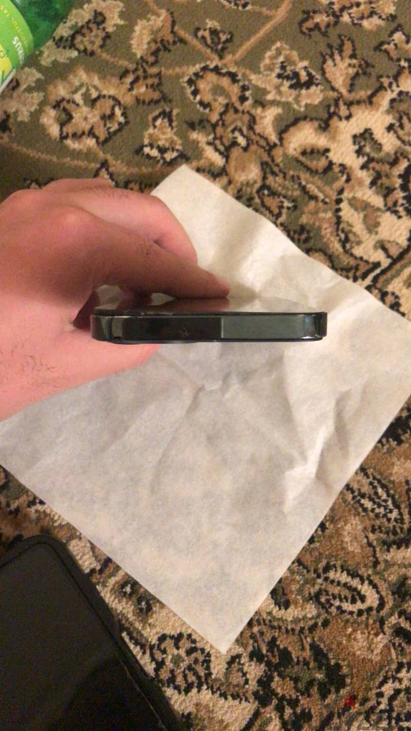 Apple - iPhone 12 Pro 2