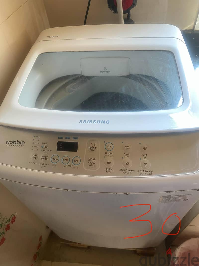 urgent Sale! 2bicycle 2