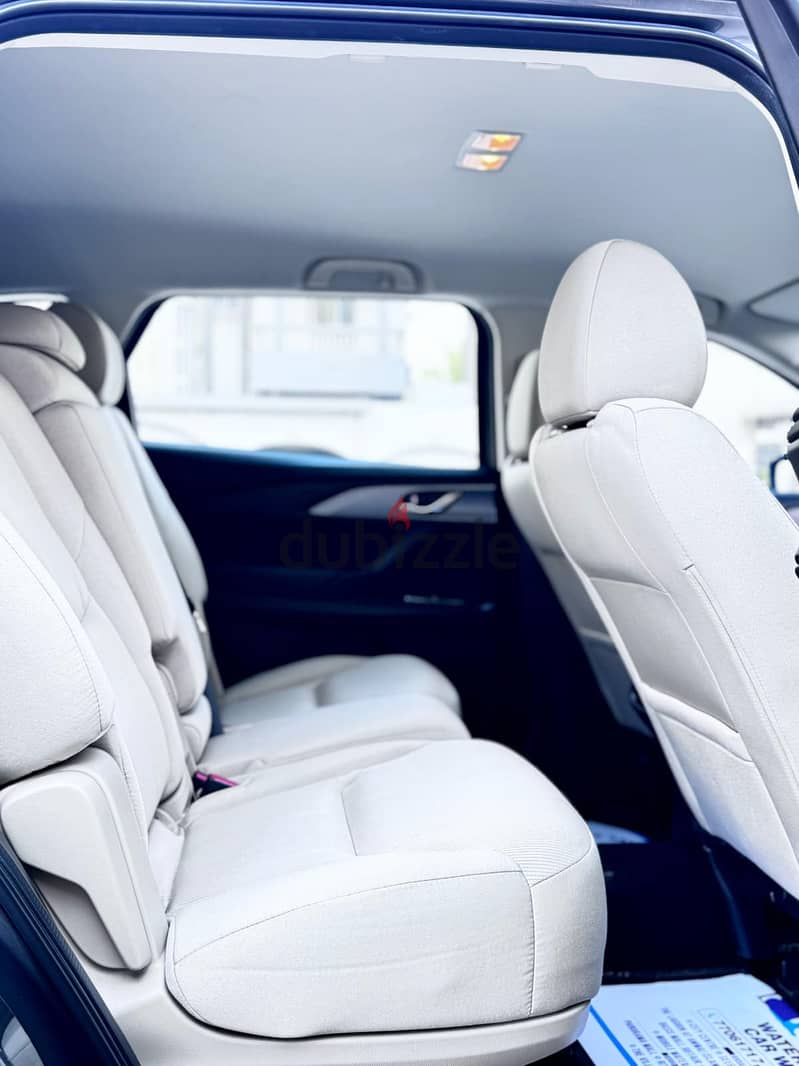 Mazda CX-9 2023-FULL SERVICE AGENCY 2