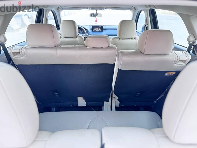 Mazda CX-9 2023-FULL SERVICE AGENCY 9