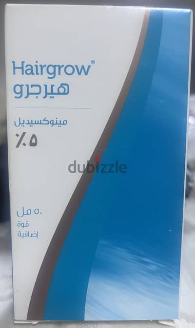 Hair grow spray for sale