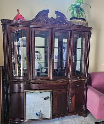 Like nEw full glass and kabad WhatsApp +97334027792