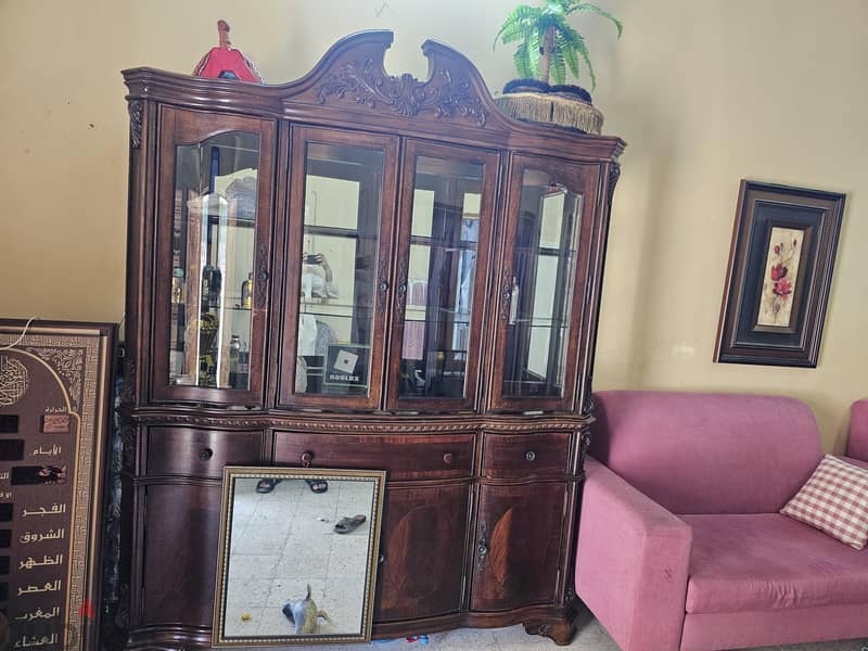 Like nEw full glass and kabad WhatsApp +97334027792 1