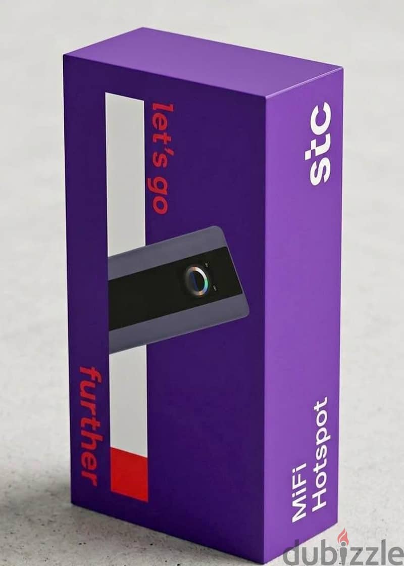 5G Mobile WiFi Pro 5 WIFI 6 powerful battery 7000mAh 3