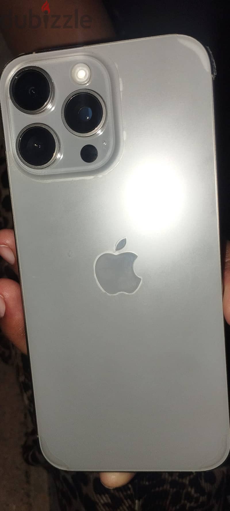 Iphone 16 pro max for sale 1