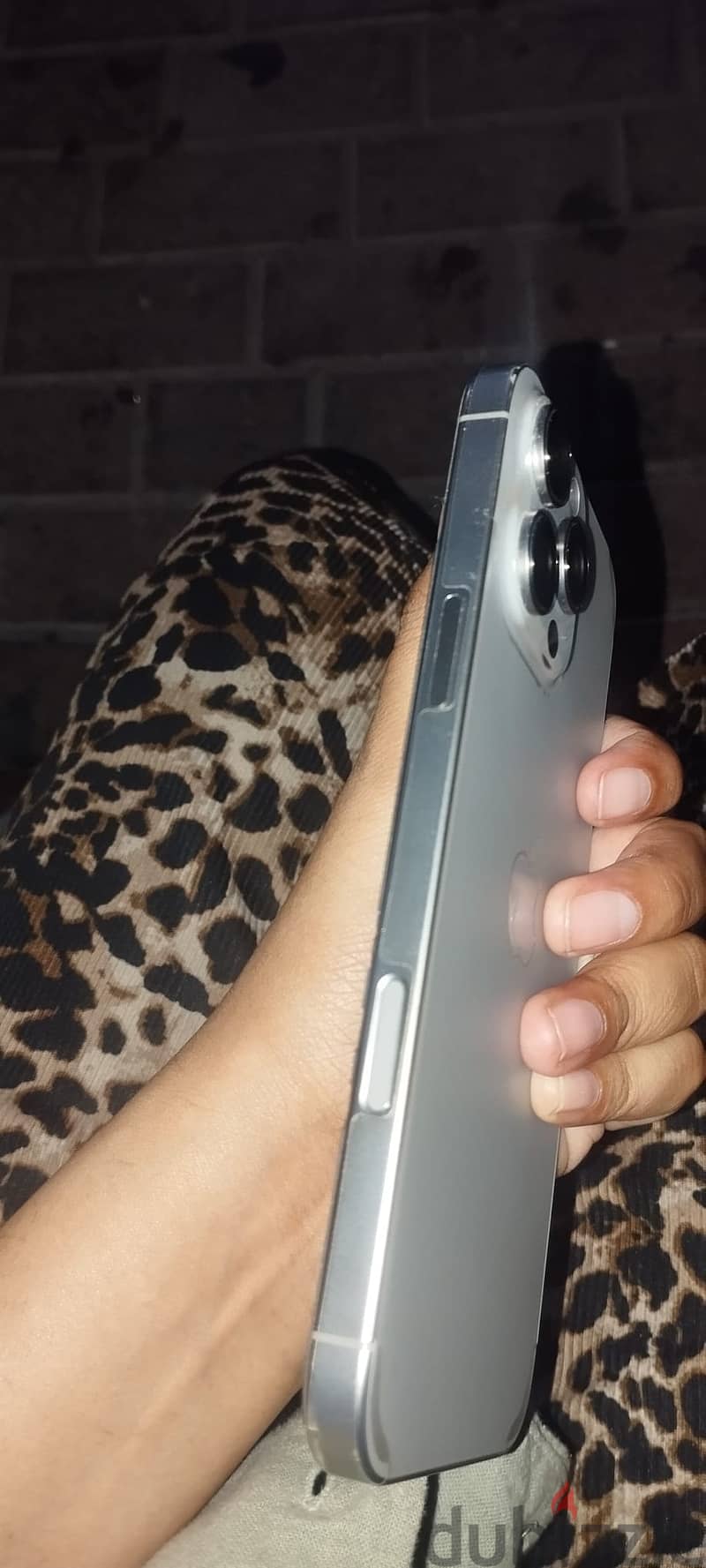 Iphone 16 pro max for sale 2