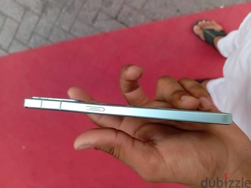 OPPO Reno 6 2