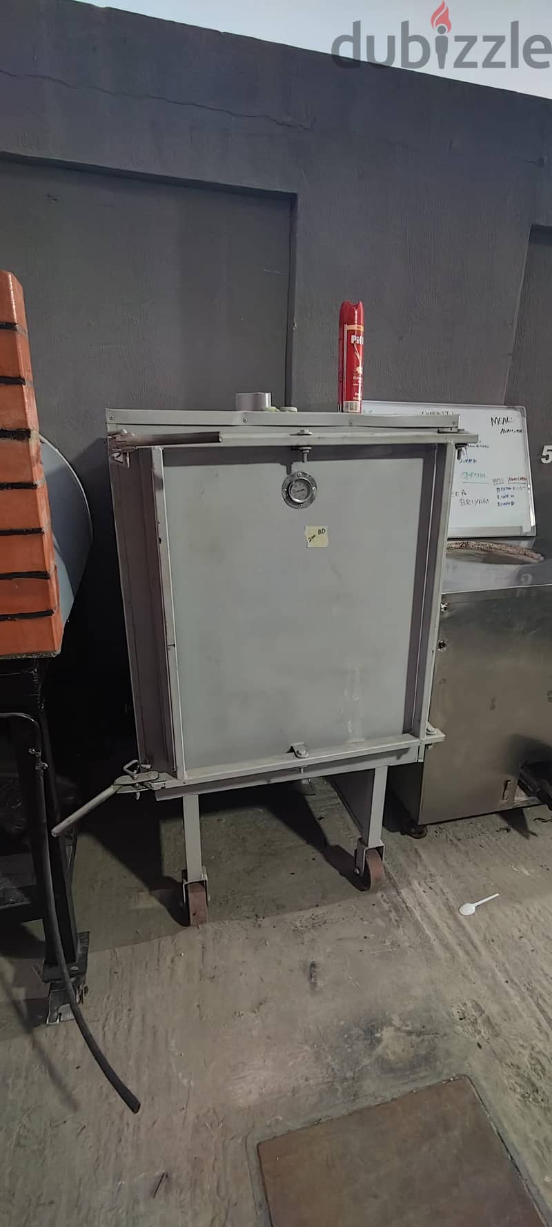 اغراض مطعم  كوفي شوب restaurant equipment 1