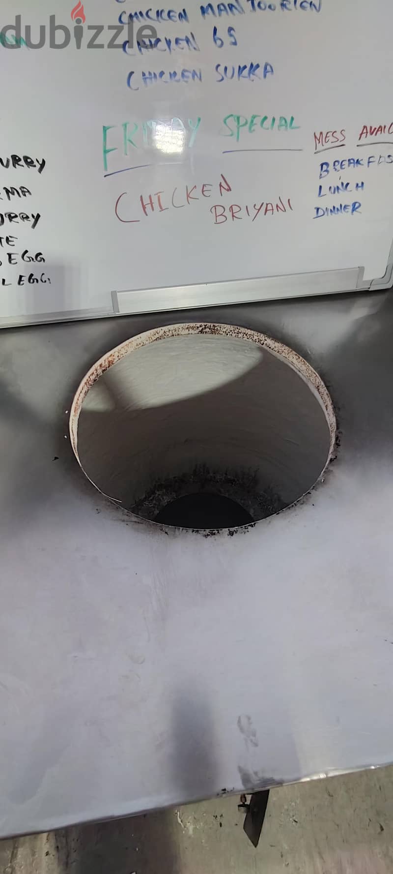 اغراض مطعم  كوفي شوب restaurant equipment 2