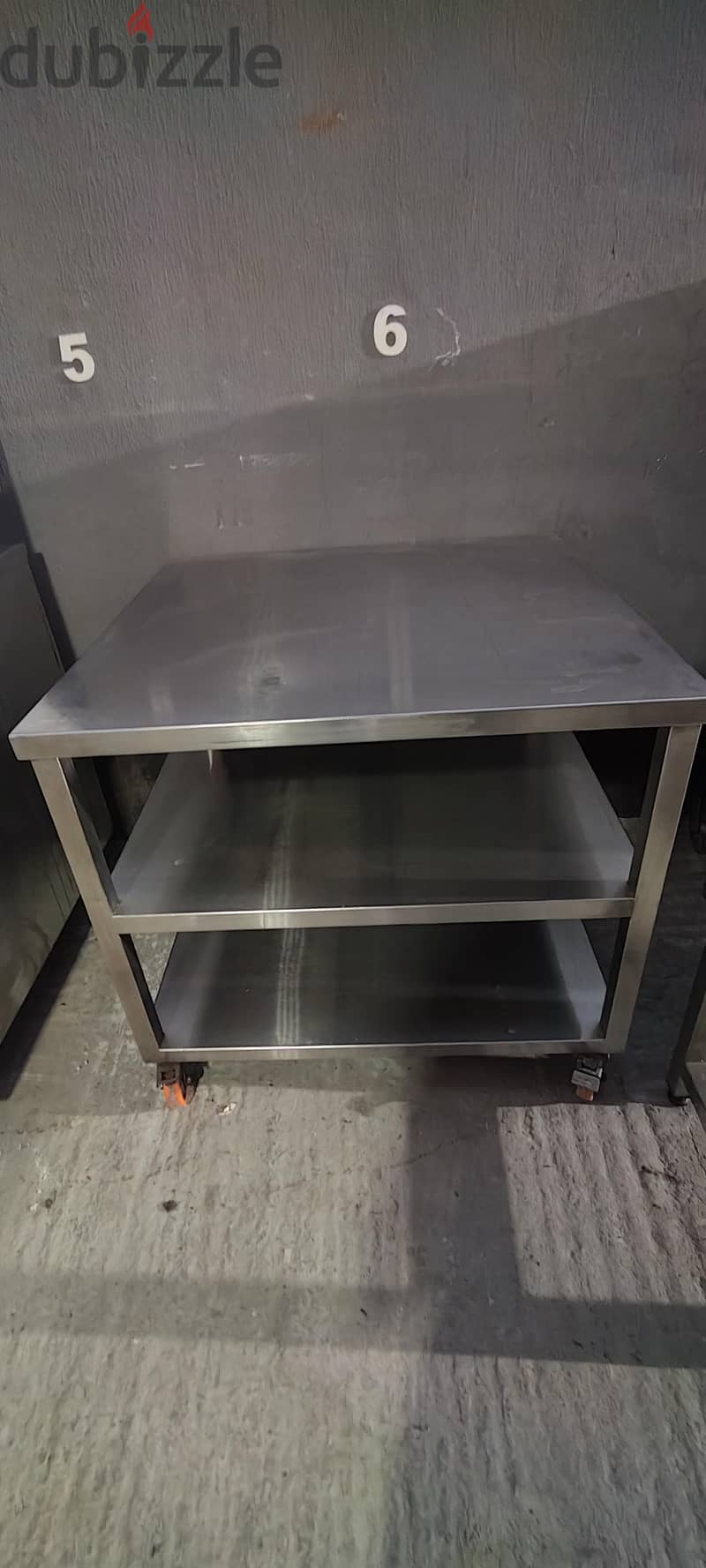 اغراض مطعم  كوفي شوب restaurant equipment 4
