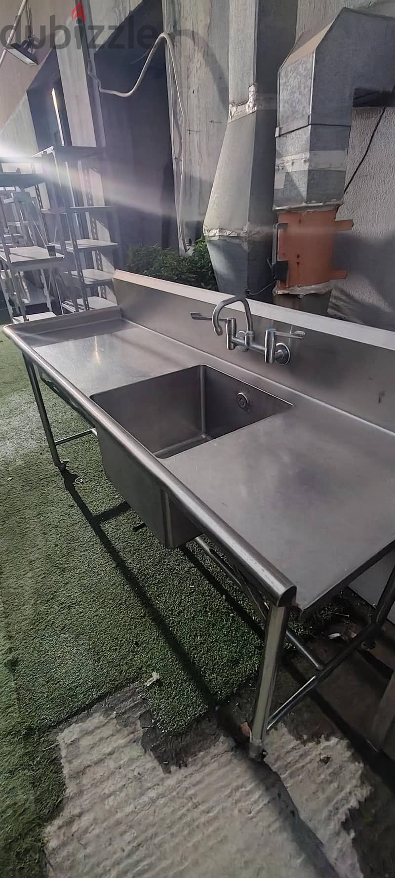 اغراض مطعم  كوفي شوب restaurant equipment 5