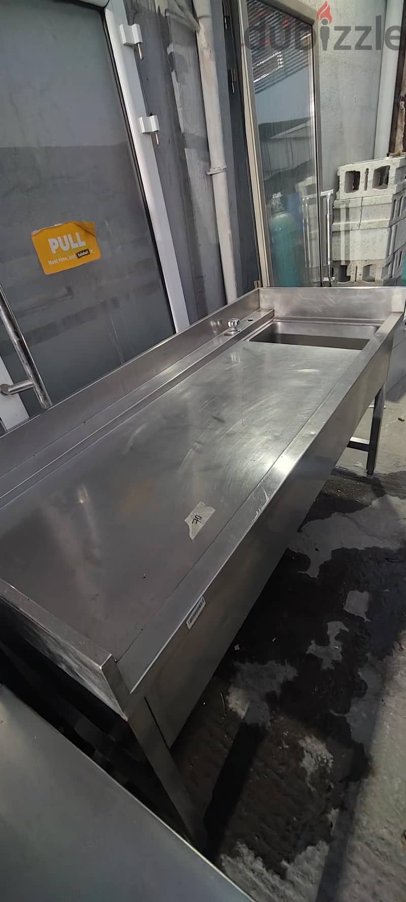 اغراض مطعم  كوفي شوب restaurant equipment 6