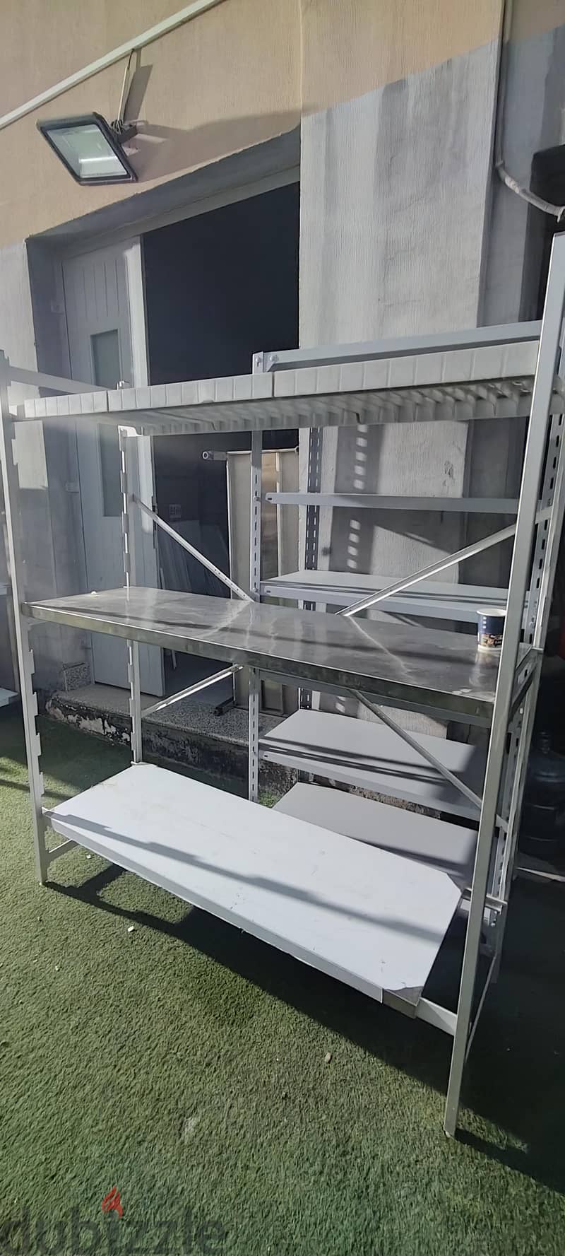 اغراض مطعم  كوفي شوب restaurant equipment 7