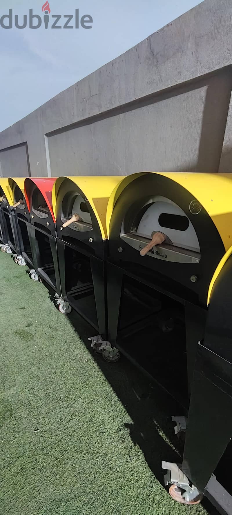 اغراض مطعم  كوفي شوب restaurant equipment 8